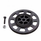Walkera 4F200LM RC Helicopter Parts Main Gear