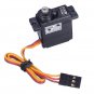 Tarot MD933 Metal Gear Swashplate Servos TL2349