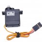 Tarot MD933 Metal Gear Swashplate Servos TL2349