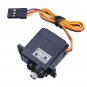 Tarot MD933 Metal Gear Swashplate Servos TL2349