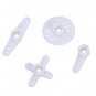 Tarot MD933 Metal Gear Swashplate Servos TL2349