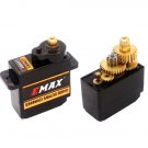 *EMAX ES08MA II 12g Mini Metal Gear Analog Servo for RC Model