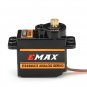 *EMAX ES08MA II 12g Mini Metal Gear Analog Servo for RC Model