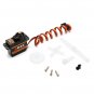 *EMAX ES08MA II 12g Mini Metal Gear Analog Servo for RC Model