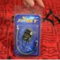 FrSky D4R-II 2.4G 4CH ACCST Telemetry Receiver