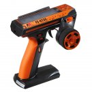 Flysky FS-GT3C Transmitter Remote Control With Receiver