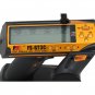 Flysky FS-GT3C Transmitter Remote Control With Receiver