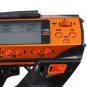 Flysky FS-GT3C Transmitter Remote Control With Receiver