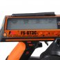 Flysky FS-GT3C Transmitter Remote Control With Receiver