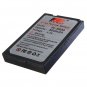 Flysky FS-GT3C Transmitter Remote Control With Receiver