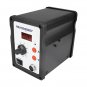 YOUYUE 858D 220V 700W ESD Soldering Station LED Digital SMD Solder Blower