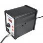 YOUYUE 858D 220V 700W ESD Soldering Station LED Digital SMD Solder Blower