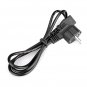 YOUYUE 858D 220V 700W ESD Soldering Station LED Digital SMD Solder Blower
