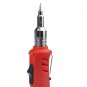 HS-1115K 10 in 1 Gas Soldering Iron Cordless Welding Torch Tool Kit