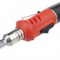HS-1115K 10 in 1 Gas Soldering Iron Cordless Welding Torch Tool Kit