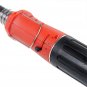 HS-1115K 10 in 1 Gas Soldering Iron Cordless Welding Torch Tool Kit