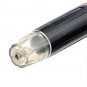 HS-1115K 10 in 1 Gas Soldering Iron Cordless Welding Torch Tool Kit