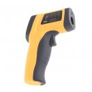 GM320 Digital Laser Point Infrared Thermometer Temperature Meter Gun
