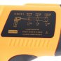 GM320 Digital Laser Point Infrared Thermometer Temperature Meter Gun