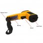GM320 Digital Laser Point Infrared Thermometer Temperature Meter Gun
