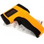 GM320 Digital Laser Point Infrared Thermometer Temperature Meter Gun