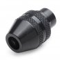 0.4-3.4mm Keyless Chuck Universal Electric Grinding Chuck For Dremel