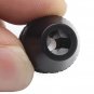 0.4-3.4mm Keyless Chuck Universal Electric Grinding Chuck For Dremel