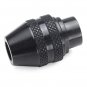 0.4-3.4mm Keyless Chuck Universal Electric Grinding Chuck For Dremel