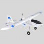 Volantex Ranger 757-4 7574 FPV 1380mm Wingspan EPO RC Airplane PNP