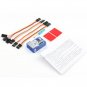 NX3 Evo Flight Controller Auto-balance For RC Airplane Upgraded Version