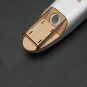X-uav Mini Talon EPO 1300mm Wingspan V-tail FPV Plane Aircraft Kit