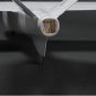 X-uav Mini Talon EPO 1300mm Wingspan V-tail FPV Plane Aircraft Kit