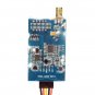 Eachine FPV 5.8G 600mW 32CH Wireless Transmitter Receiver TS832 RC832