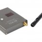 Eachine FPV 5.8G 600mW 32CH Wireless Transmitter Receiver TS832 RC832