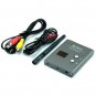 Eachine FPV 5.8G 600mW 32CH Wireless Transmitter Receiver TS832 RC832