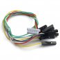 Jumper Naze32&OSD Flight Controller Support Baseflight Cleanflight With LED Taillights