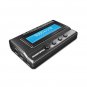 Hobbywing 3 in 1 Professional Program Box For Platinum Series ESC