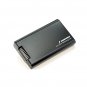 Hobbywing 3 in 1 Professional Program Box For Platinum Series ESC