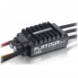 Hobbywing Platinum 100A V3 ESC Electronic Speed Controller
