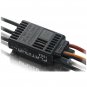 Hobbywing Platinum 100A V3 ESC Electronic Speed Controller