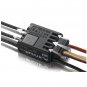 Hobbywing Platinum V3 50A ESC for Align 450L X3 RC Helicopter