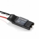 Hobbywing XRotor 20A  Brushless ESC 3-4S For RC Multicopters