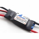 Hobbywing Eagle 30A Brushed ESC Speed Controller
