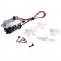 KST DS515MG Metal Medium Digital Servo