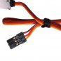 KST DS515MG Metal Medium Digital Servo