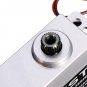 KST DS515MG Metal Medium Digital Servo