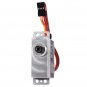 KST DS515MG Metal Medium Digital Servo