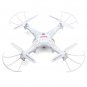 Syma X5C X5C-1 New Version Explorers Quadcopter Mode 2 With Camera