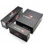 XK K123 6CH Brushless AS350 Scale 3D6G System RC Helicopter RTF