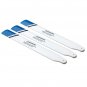 WLtoys V931 RC Helicopter Parts Main Blade V931-005